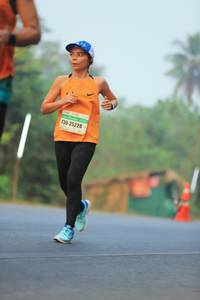 BIB: 40387
                            <button type="button" onclick="openModal(7961602)" class="btn btn-primary btn-sm float-right btn-popup" data-toggle="modal" data-target=".modal-high-quality">
                        <i class="fas fa-shopping-cart"></i> Add to Cart
                    </button>
                                            <button type="button" onclick="isThisMe(7961602, true)" class="btn btn-success btn-sm float-right btn-popup btn-isme hidden" data-toggle="tooltip" data-placement="bottom" title="นี่คือรูปของคุณใช่ไหม คลิกที่นี่เพื่อเอาเข้าอัลบั้ม">
                        <i class="fas fa-plus"></i> Add to album
                    </button>
                    <button type="button" onclick="isThisMe(7961602, false)" class="btn btn-warning btn-sm float-right btn-popup btn-isnotme hidden">
                        <i class="fas fa-ban"></i> Remove from album
                    </button>